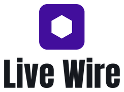 Live Wire